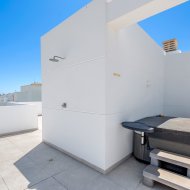 Reventa - Chalets -
Guardamar del Segura