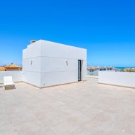 Reventa - Chalets -
Guardamar del Segura