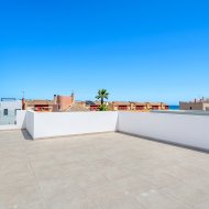 Reventa - Chalets -
Guardamar del Segura