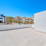 Reventa - Chalets -
Guardamar del Segura