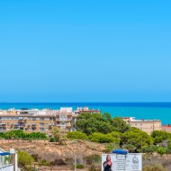 Reventa - Chalets -
Guardamar del Segura