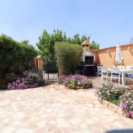 Reventa - Chalets -
Hondón de las Nieves - La Canalosa