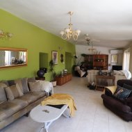 Reventa - Chalets -
Hondón de las Nieves - La Canalosa