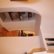 Reventa - Chalets -
Hondón de las Nieves - La Canalosa