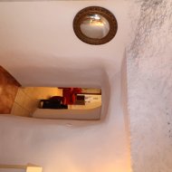 Reventa - Chalets -
Hondón de las Nieves - La Canalosa