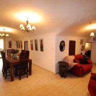 Reventa - Chalets -
Hondón de las Nieves - La Canalosa
