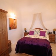 Reventa - Chalets -
Hondón de las Nieves - La Canalosa