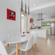 Reventa - Chalets -
Jacarilla - Vistabella