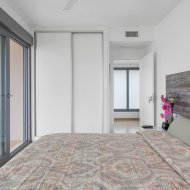 Reventa - Chalets -
Jacarilla - Vistabella