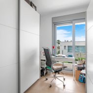 Reventa - Chalets -
Jacarilla - Vistabella