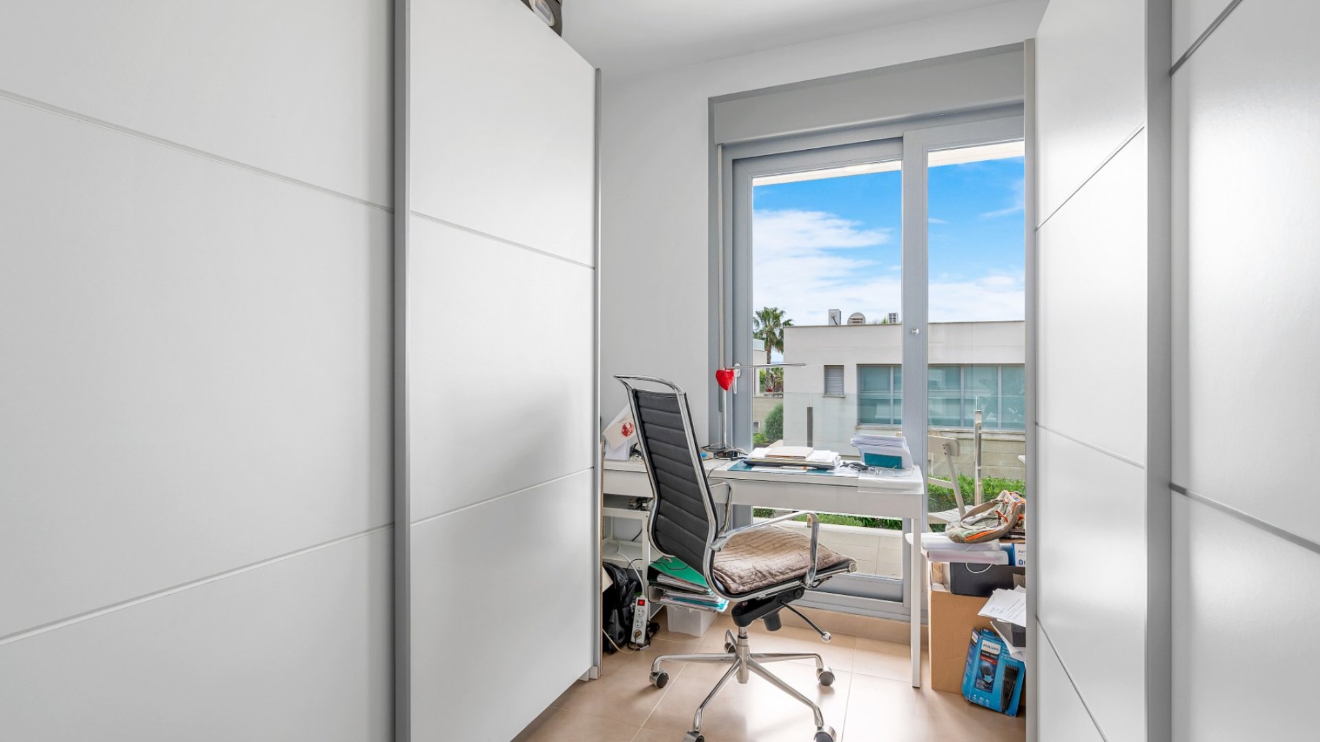 Reventa - Chalets -
Jacarilla - Vistabella