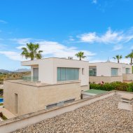 Reventa - Chalets -
Jacarilla - Vistabella