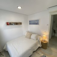 Reventa - Chalets -
Jávea - Balcon al Mar