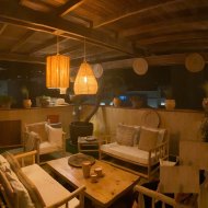 Reventa - Chalets -
Jávea - Balcon al Mar
