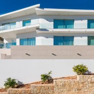 Reventa - Chalets -
Jávea - Balcon al Mar