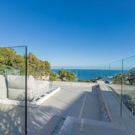 Reventa - Chalets -
Jávea - Balcon al Mar