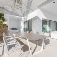 Reventa - Chalets -
Jávea - Balcon al Mar