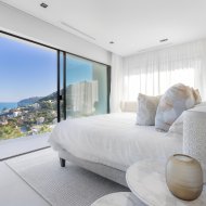 Reventa - Chalets -
Jávea - Balcon al Mar
