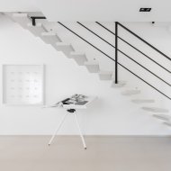 Reventa - Chalets -
Jávea - Balcon al Mar