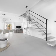 Reventa - Chalets -
Jávea - Balcon al Mar
