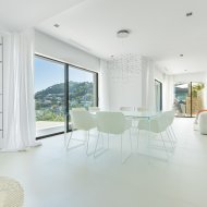 Reventa - Chalets -
Jávea - Balcon al Mar