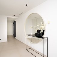 Reventa - Chalets -
Jávea - Balcon al Mar