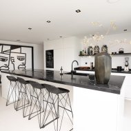 Reventa - Chalets -
Jávea - Balcon al Mar