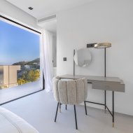Reventa - Chalets -
Jávea - Balcon al Mar