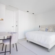 Reventa - Chalets -
Jávea - Balcon al Mar
