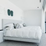 Reventa - Chalets -
Jávea - Balcon al Mar