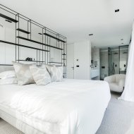 Reventa - Chalets -
Jávea - Balcon al Mar