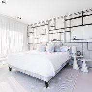 Reventa - Chalets -
Jávea - Balcon al Mar