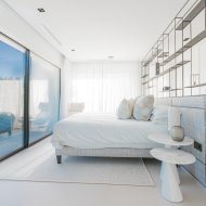 Reventa - Chalets -
Jávea - Balcon al Mar