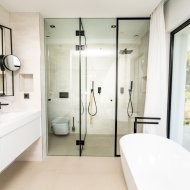 Reventa - Chalets -
Jávea - Balcon al Mar