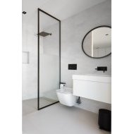 Reventa - Chalets -
Jávea - Balcon al Mar