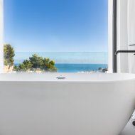 Reventa - Chalets -
Jávea - Balcon al Mar
