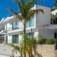 Reventa - Chalets -
Jávea - Balcon al Mar