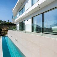 Reventa - Chalets -
Jávea - Balcon al Mar