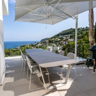 Reventa - Chalets -
Jávea - Balcon al Mar
