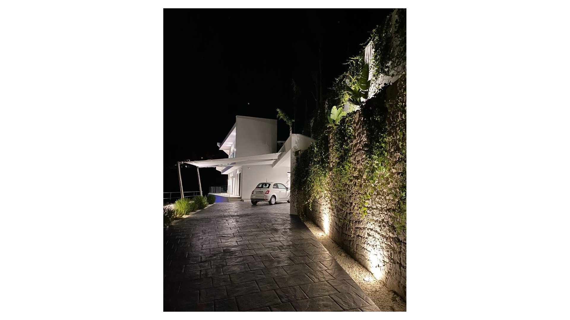 Reventa - Chalets -
Jávea - Balcon al Mar