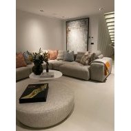 Reventa - Chalets -
Jávea - Balcon al Mar