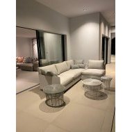 Reventa - Chalets -
Jávea - Balcon al Mar