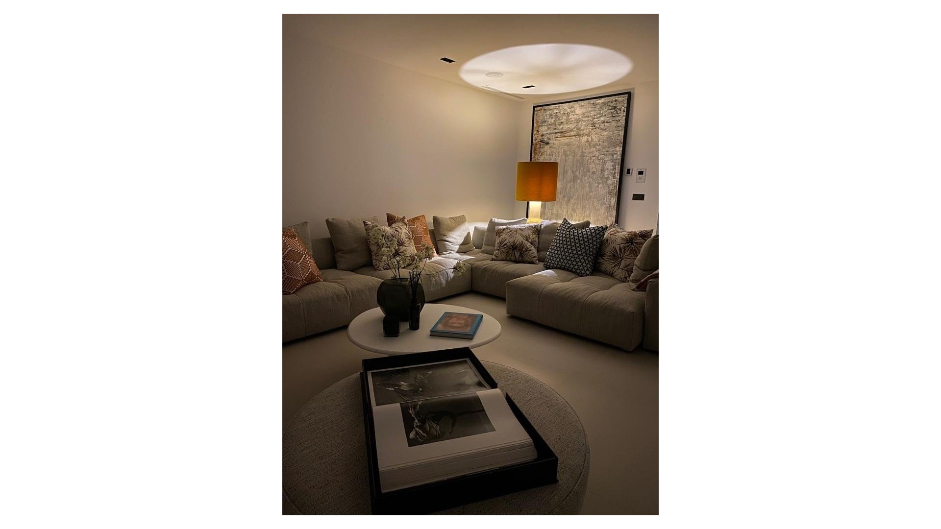 Reventa - Chalets -
Jávea - Balcon al Mar