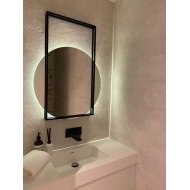 Reventa - Chalets -
Jávea - Balcon al Mar