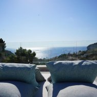 Reventa - Chalets -
Jávea - Balcon al Mar