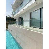 Reventa - Chalets -
Jávea - Balcon al Mar