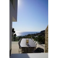 Reventa - Chalets -
Jávea - Balcon al Mar
