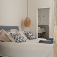 Reventa - Chalets -
Jávea - Balcon al Mar