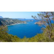 Reventa - Chalets -
Jávea - Balcon al Mar