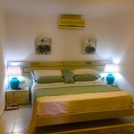 Reventa - Chalets -
Jávea - Cansalades